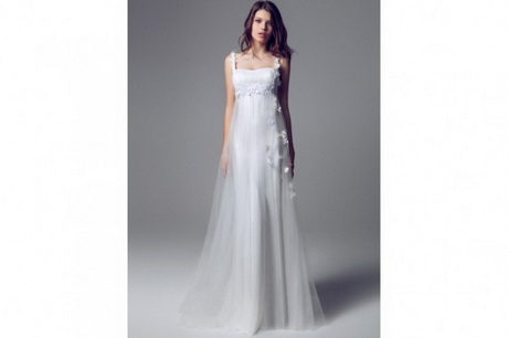 Abiti da sposa 2015 blumarine