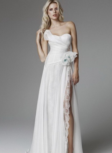 Abiti da sposa alberta ferretti 2014