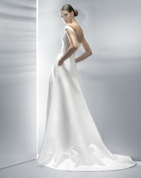 Abiti da sposa collezione