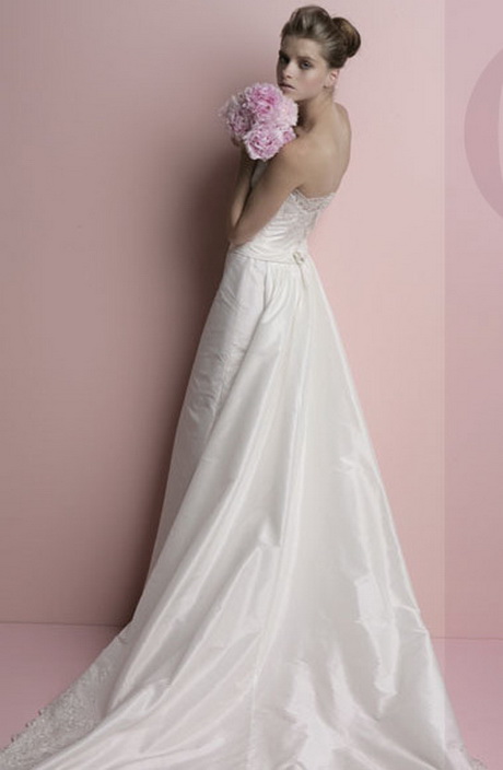 Abiti sposa acquachiara