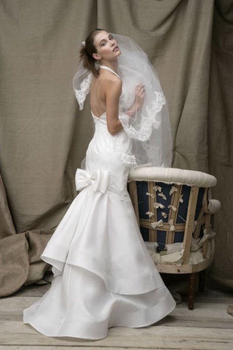 Abiti sposa bellissimi