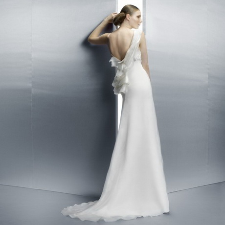 Abiti sposa collezioni