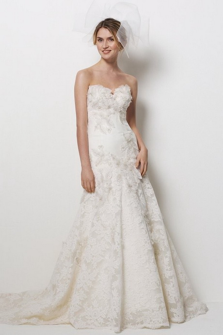 Abiti sposa eleganti