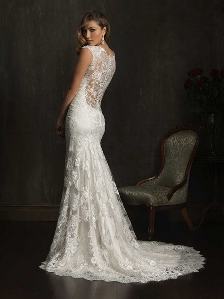 Abiti sposa ingrosso