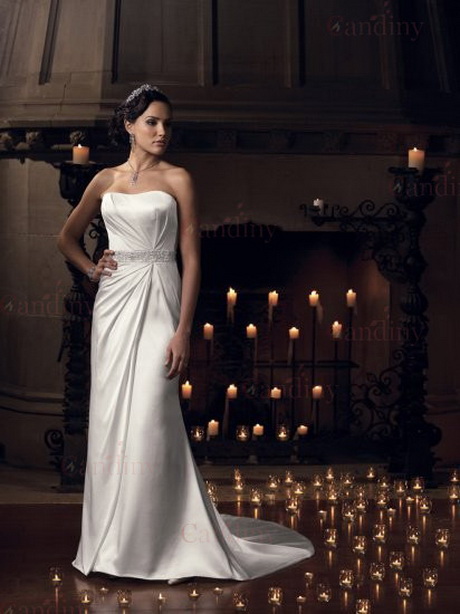 Abiti sposa ingrosso