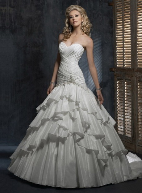 Abito sposa outlet