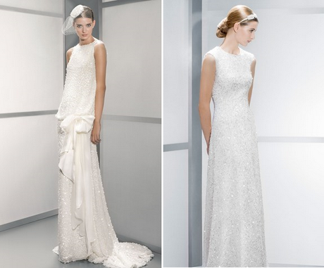 Accessori sposa 2015