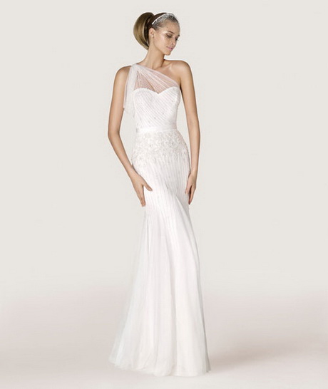 Anteprima abiti sposa 2015