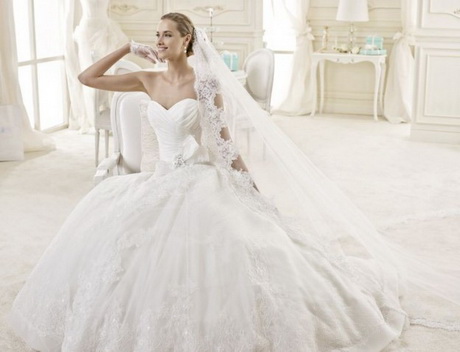 Anteprima abiti sposa 2015