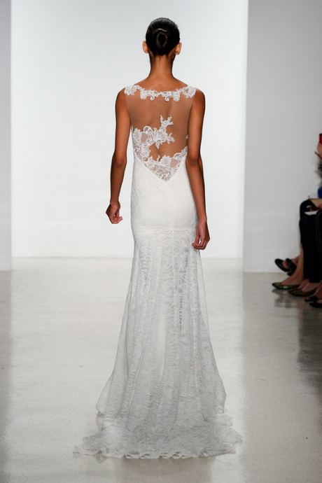 Anteprima abiti sposa 2015