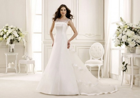 Anteprima sposa 2014