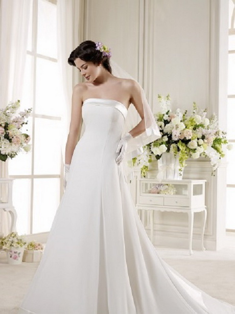 Anteprima sposa 2014