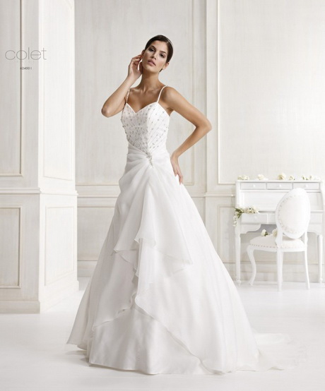 Armani sposa