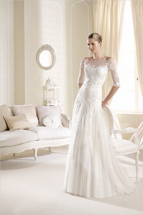 Bridal sposa