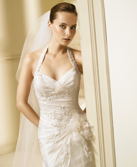 Bridal sposa