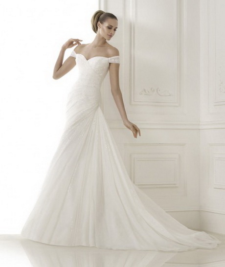 Collezione 2015 sposa