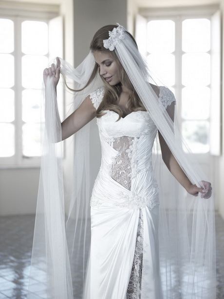 Collezione 2015 sposa