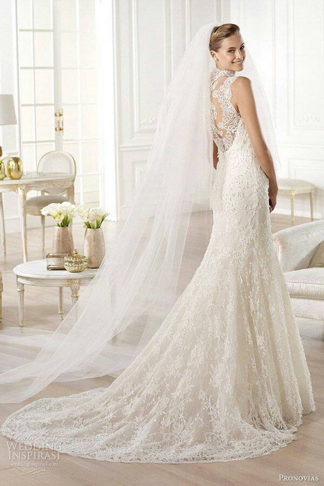 Collezione la sposa 2015