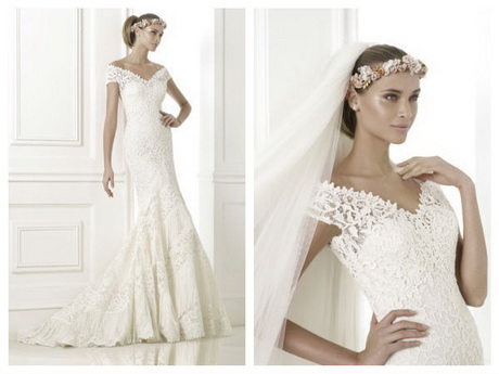 Collezione sposa 2015