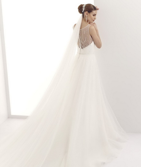 Jolies sposa 2015