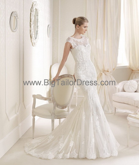 La sposa 2014