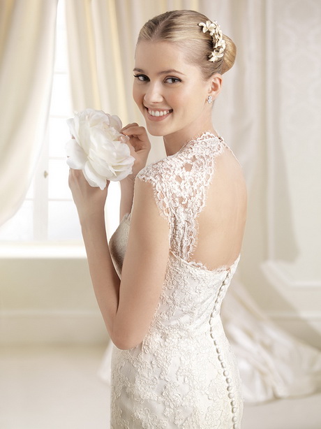 La sposa 2014