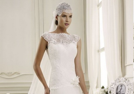 Marche abiti sposa