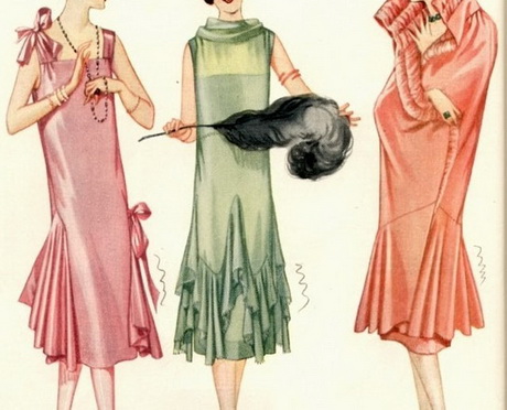 Moda retrò