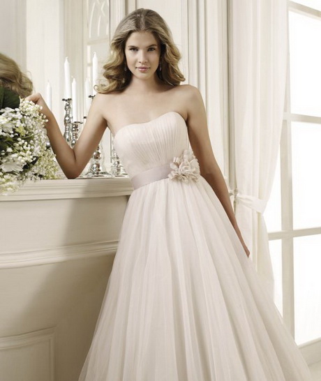 Nicole abiti da sposa 2014