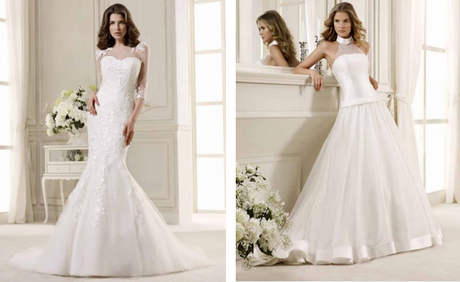 Nicole abiti da sposa 2014