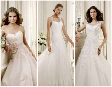 Nicole sposa 2014