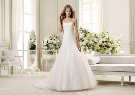 Nicole sposa collezione 2014