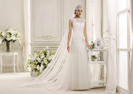 Nicole sposa collezione 2014