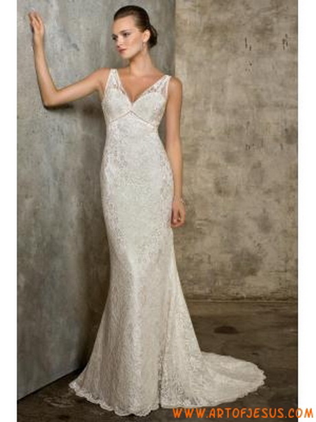 Pizzo francese per abiti da sposa