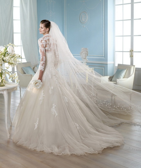 San patrick sposa 2014