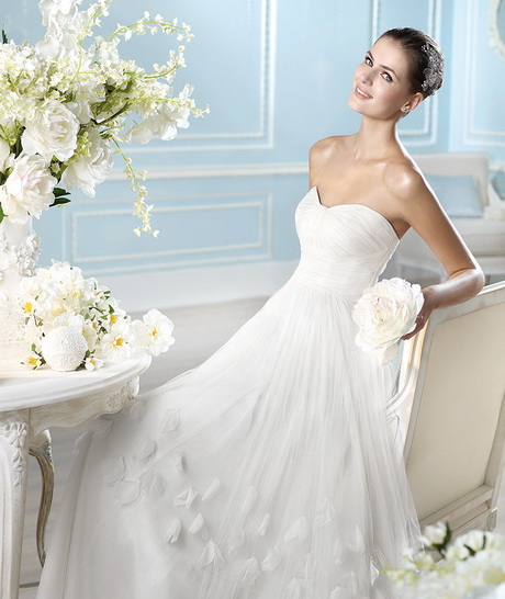 San patrick sposa 2014