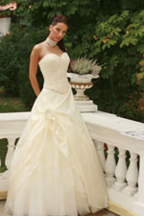 Shalia sposa