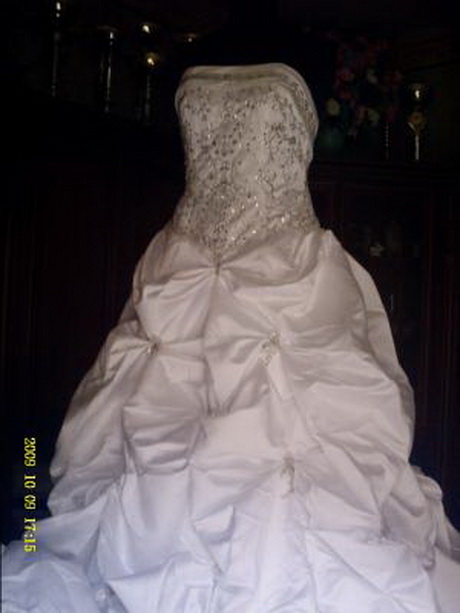 Sposa 2000 abiti da sposa