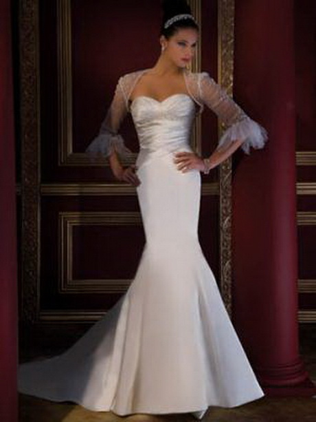 Sposa 2000 abiti da sposa