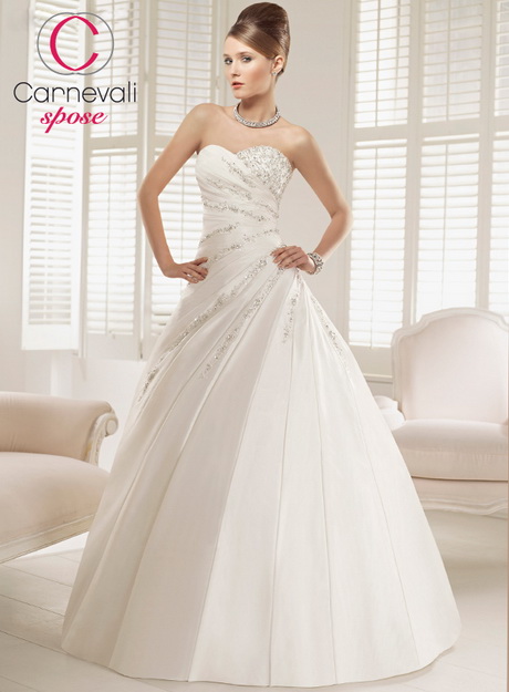 Sposa 2000 abiti da sposa