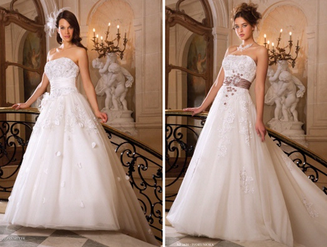 Sposa 2014 tendenze