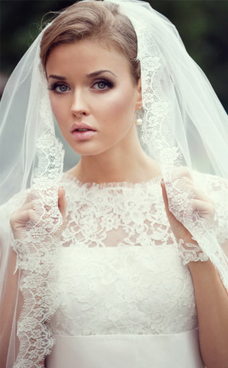 Sposa 2015 tendenze