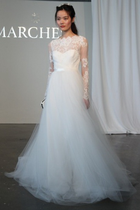 Sposa 2015 tendenze