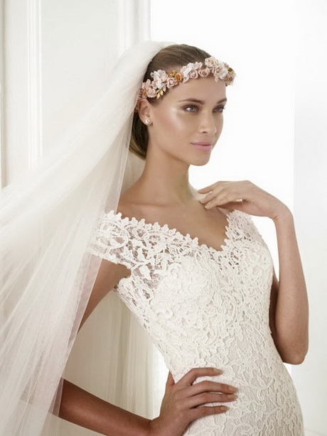 Sposa 2015 tendenze