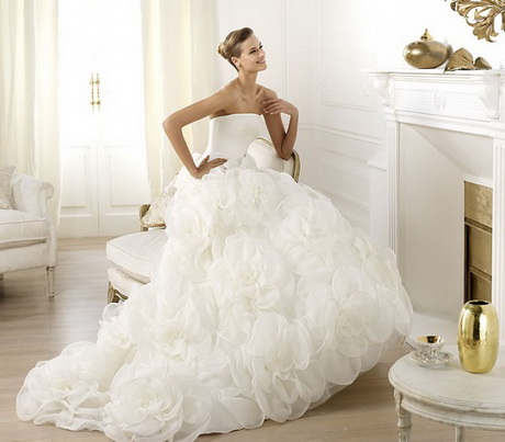 Sposa collezioni 2014