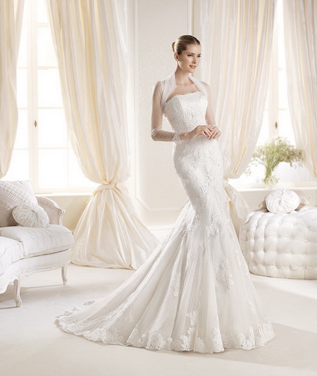 Sposa fashion