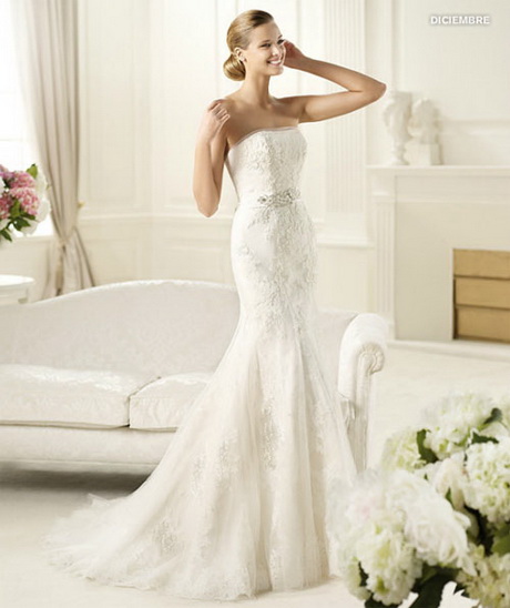 Sposa fashion