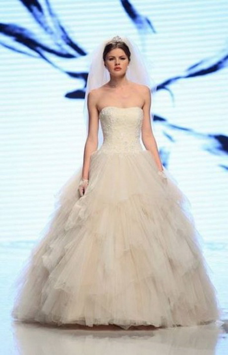 Sposa italia 2015