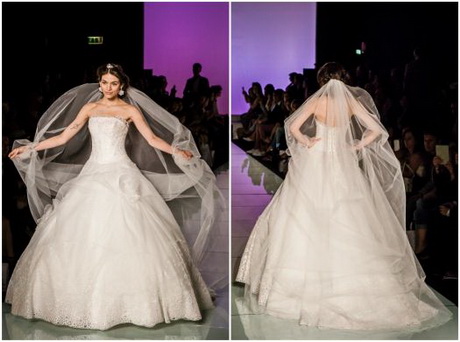 Sposa italia 2015