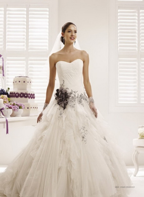 Sposa nicole